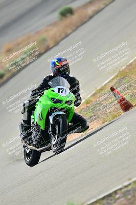 media/Apr-27-2025-2WTD (Sun) [[36d67d4edb]]/B Group/Session 2 (Turns 10 and 11)/